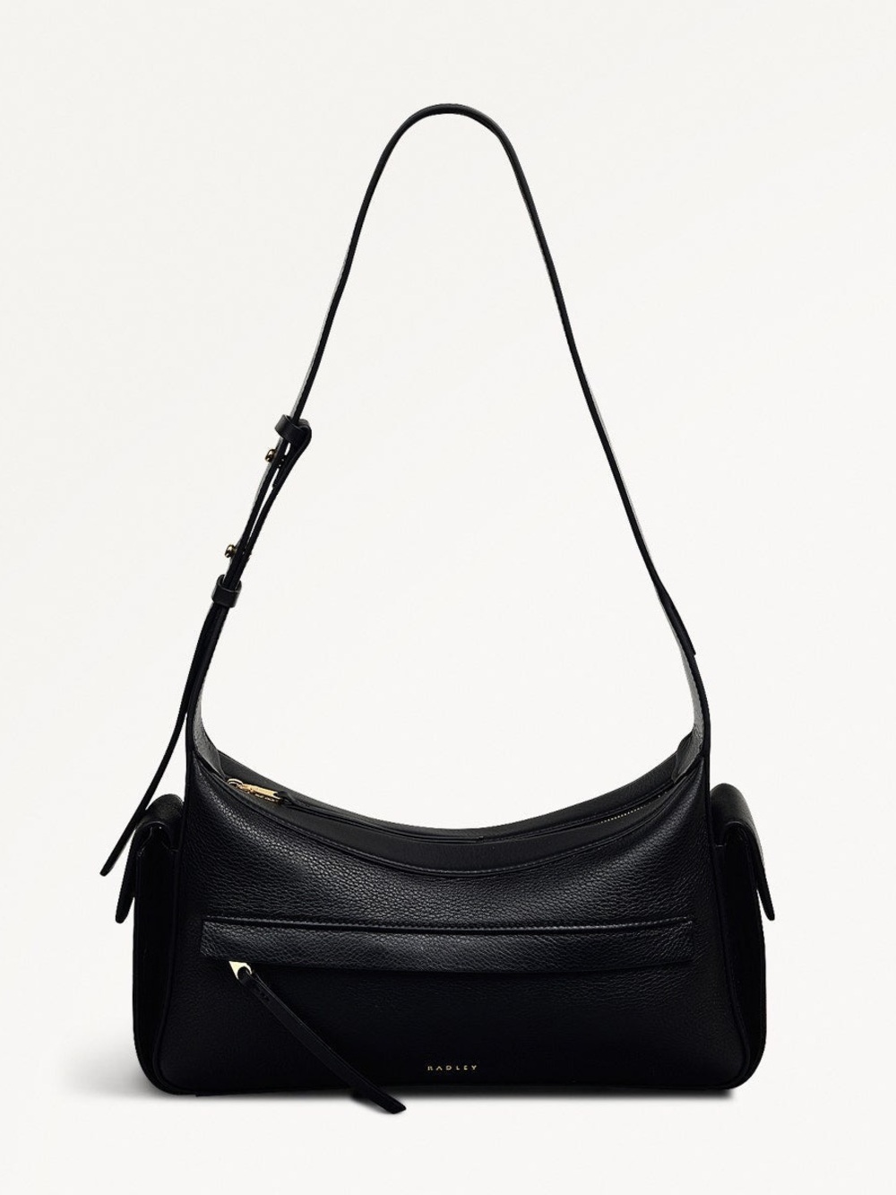 Radley London Fitzrovia bag